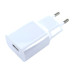 Punjač za telefone Xiaomi MDY-10-EF s kablom USB-C, originalni, FastCharge 4.0 Punjač za telefone Xiaomi MDY-10-EF s kablom USB-C, originalni, FastCharge 4.0