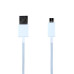 Punjač za telefone Xiaomi MDY-10-EF s kablom USB-C, originalni, FastCharge 4.0 Punjač za telefone Xiaomi MDY-10-EF s kablom USB-C, originalni, FastCharge 4.0