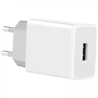 Punjač za telefone Oppo OP52JAEH, originalni, bez kabla, 2A