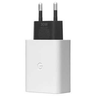 Punjač za telefone Google GA03502-EU, originalni, bez kabla, 30W Punjač za telefone Google GA03502-EU, originalni, bez kabla, 30W