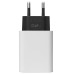 Punjač za telefone Google GA03502-EU, originalni, bez kabla, 30W Punjač za telefone Google GA03502-EU, originalni, bez kabla, 30W