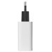 Punjač za telefone Google GA03502-EU, originalni, bez kabla, 30W Punjač za telefone Google GA03502-EU, originalni, bez kabla, 30W