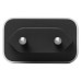 Punjač za telefone Google GA03502-EU, originalni, bez kabla, 30W Punjač za telefone Google GA03502-EU, originalni, bez kabla, 30W
