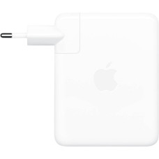 Punjač za Apple Macbook 140W USB-C, MLYU3ZM/A, originalni Punjač za Apple Macbook 140W USB-C, MLYU3ZM/A, originalni