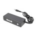 Punjač za laptope Toshiba / Symbol, 75W / 15V / 5A / 6,3mm x 3,0mm
