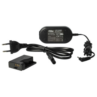 Adapter za kamere/fotoaparate Canon ACK-E10 Adapter za kamere/fotoaparate Canon ACK-E10