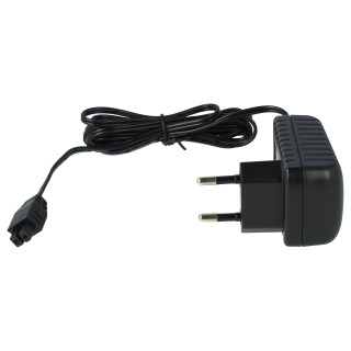 Punjač za baterije Gardena, 2.75W, 5.5V, 0.5A