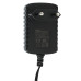 Punjač za baterije Gardena, 2.75W, 5.5V, 0.5A