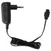 Punjač za baterije Gardena, 2.75W, 5.5V, 0.5A