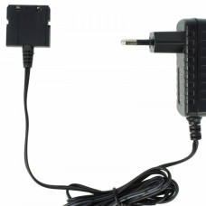 Punjač za Siemens Gigaset SL930 / SL930A / SL930H, 5W, 5V, 1A