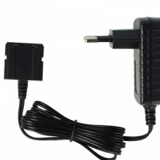 Punjač za Siemens Gigaset SL350 / SL450 / SL800, 2W, 5V, 0.4A