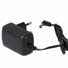 Punjač za Siemens Gigaset CX203 / DL500A / DX800A, 12W, 12V, 1A