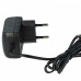 Punjač za Siemens Gigaset CX203 / DL500A / DX800A, 12W, 12V, 1A