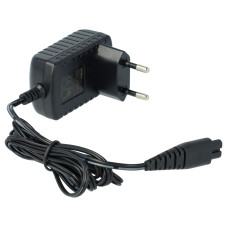 Punjač za brijače Remington, 5W, 5V, 1A