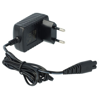 Punjač za brijače Remington, 5W, 5V, 1A