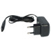 Punjač za brijače Remington, 5W, 5V, 1A