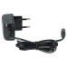 Punjač za brijače Remington, 5W, 5V, 1A
