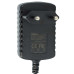 Punjač za brijače Remington, 5W, 5V, 1A