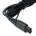 Punjač za brijače Remington, 5W, 5V, 1A