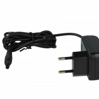 Punjač za brijače Remington, 4.8W, 12V, 0.4A