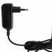 Punjač za brijače Remington, 4.8W, 12V, 0.4A