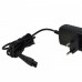 Punjač za brijače Remington, 4.8W, 12V, 0.4A