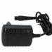 Punjač za brijače Remington, 4.8W, 12V, 0.4A