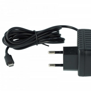 Punjač za zvučnike Bose SoundLink Revolve / Mini 2, 15W, 5V, 3A