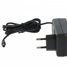 Punjač za zvučnike Bose SoundLink 1 / 2 / 3, 17W, 17V, 1A