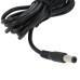 Punjač za zvučnike Bose SoundLink 1 / 2 / 3, 17W, 17V, 1A Punjač za zvučnike Bose SoundLink 1 / 2 / 3, 17W, 17V, 1A