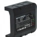 Punjač za baterije Black & Decker, Li-Ion, 36V - 40V