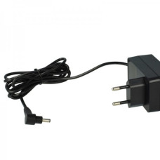 Punjač za usisavače Dyson Micro SV21 / Omni-Glide SV19, 17.3V, 1.1A Punjač za usisavače Dyson Micro SV21 / Omni-Glide SV19, 17.3V, 1.1A