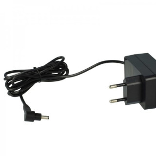 Punjač za usisavače Dyson Micro SV21 / Omni-Glide SV19, 17.3V, 1.1A