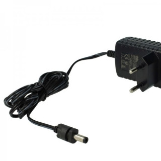 Punjač za baterije Bosch BBHMOVE7 / BBHMOVE8 / BBHMOVE9, 28V, 200mA