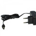 Punjač za baterije Bosch BBHMOVE7 / BBHMOVE8 / BBHMOVE9, 28V, 200mA