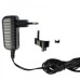 Punjač za baterije Bosch BBHMOVE7 / BBHMOVE8 / BBHMOVE9, 28V, 200mA