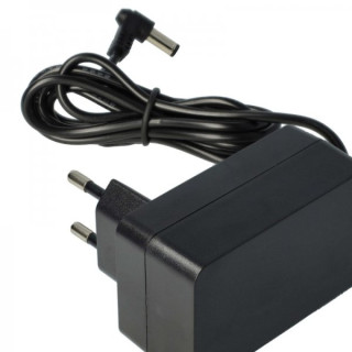 Punjač za usisavače Tineco iFloor / Floor One S5 / Pure One X, 26V / 0.8A Punjač za usisavače Tineco iFloor / Floor One S5 / Pure One X, 26V / 0.8A