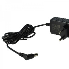 Punjač za usisavače Leifheit 51000 / 51001 / 51002 / 51003, 5V, 1A