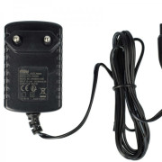 Punjač za usisavače Kärcher VW 1 / KB 5 / KV 4, 5.5V, 2A Punjač za usisavače Kärcher VW 1 / KB 5 / KV 4, 5.5V, 2A