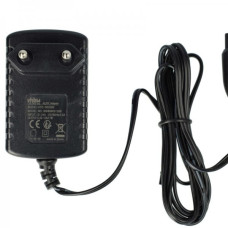 Punjač za usisavače Kärcher VW 1 / KB 5 / KV 4, 5.5V / 2A Punjač za usisavače Kärcher VW 1 / KB 5 / KV 4, 5.5V / 2A