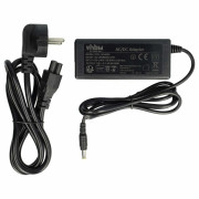 Punjač za usisavače Samsung GT6000 / GT7000 / GT8000, 60W, 19V, 3.14A Punjač za usisavače Samsung GT6000 / GT7000 / GT8000, 60W, 19V, 3.14A