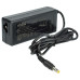 Punjač za usisavače Samsung GT6000 / GT7000 / GT8000, 60W, 19V, 3.14A