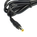 Punjač za usisavače Samsung GT6000 / GT7000 / GT8000, 60W, 19V, 3.14A