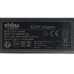 Punjač za usisavače Samsung GT6000 / GT7000 / GT8000, 60W, 19V, 3.14A