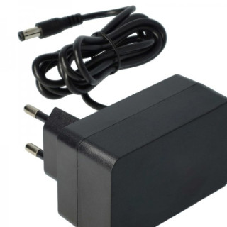 Punjač za usisavače Rowenta X-Plorer RR9067WH / RR9075WH, 19V / 1A