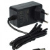 Punjač za usisavače Rowenta X-Plorer RR9067WH / RR9075WH, 19V / 1A