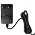Punjač za usisavače Rowenta X-Plorer RR9067WH / RR9075WH, 19V / 1A