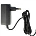 Punjač za usisavače Rowenta X-Plorer RR9067WH / RR9075WH, 19V / 1A