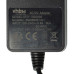 Punjač za usisavače Rowenta X-Plorer RR9067WH / RR9075WH, 19V / 1A