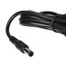 Punjač za usisavače Rowenta X-Plorer RR9067WH / RR9075WH, 19V / 1A